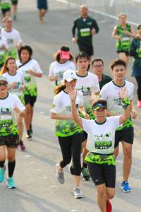 BIB: 0736
                            <button type="button" onclick="openModal(3536475)" class="btn btn-primary btn-sm float-right btn-popup" data-toggle="modal" data-target=".modal-high-quality">
                        <i class="fas fa-shopping-cart"></i> Add to Cart
                    </button>
                                            <button type="button" onclick="isThisMe(3536475, true)" class="btn btn-success btn-sm float-right btn-popup btn-isme hidden" data-toggle="tooltip" data-placement="bottom" title="นี่คือรูปของคุณใช่ไหม คลิกที่นี่เพื่อเอาเข้าอัลบั้ม">
                        <i class="fas fa-plus"></i> Add to album
                    </button>
                    <button type="button" onclick="isThisMe(3536475, false)" class="btn btn-warning btn-sm float-right btn-popup btn-isnotme hidden">
                        <i class="fas fa-ban"></i> Remove from album
                    </button>